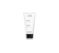 Académie scientifique de beauté Derm Acte Gel Detergente Illuminante 150 ml - Gel Detergente