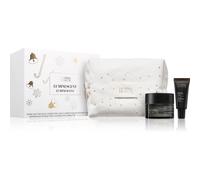 Académie Scientifique de Beauté Derm Acte Luminescent Set - Set Viso