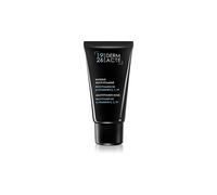 Académie Scientifique de Beauté Derm Acte maschera multivitaminica viso 50 ml
