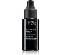 Académie Scientifique de Beauté Derm Acte siero idratante intenso 30 ml