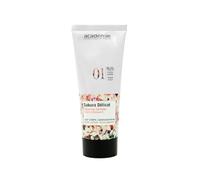 Académie Scientifique de Beauté Florale Body Lozione da 100 ml