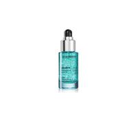 Académie Scientifique de Beauté Hydraderm 30 ml Crema Viso