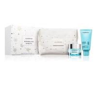 Académie Scientifique de Beauté Hydraderm - Crema Viso