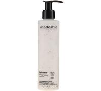 Académie scientifique de beauté Hydraderm Scrub detergente delicato 2 in 1 200 ml - Scrub viso