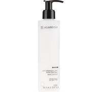 Académie Scientifique de Beauté Hypo-Sensible 200 ml - Detergente Viso