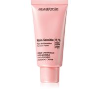 Crema viso Academie Hypo Sensible Creme Universelle effetto lenitivo e idratante 50ml