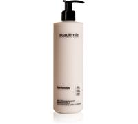 Académie Scientifique de Beauté Hypo-Sensible latte detergente ipoallergenico 400 ml