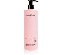 Academie Hypo-Sensible Toner 400 ml