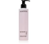 Hypo-Sensible Tonique Hypo Sensible 200 ml