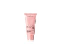 Académie scientifique de beauté Hypo-Sensible Maschera lenitiva viso 50 ml - Maschera viso