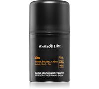 Académie Scientifique de Beauté Men balsamo attivo per la pelle antirughe 50 ml