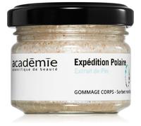 Académie Scientifique de Beauté Nordic Sorbet scrub lisciante corpo 60 ml