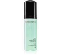 copia di Fluido leggero Hydraderm Academie Scientifique de Beauté 50 ML
