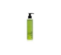 Académie Scientifique de Beauté Pure Gel Pulizia Profonda 200 ml - Detergente