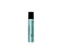 Académie Scientifique de Beauté Pure trattamento correttore contro le imperfezioni della pelle 8 ml
