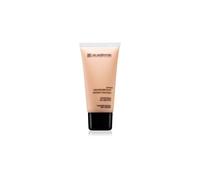 Académie Scientifique de Beauté Radiance Balsamo Illuminante 50 ml - Illuminante