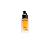 Académie Scientifique de Beauté Radiance Efficace per 8 Ore 30 ml Crema Viso