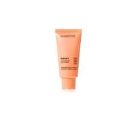 Académie Scientifique de Beauté Radiance Maschera Viso 50 ml - Maschera