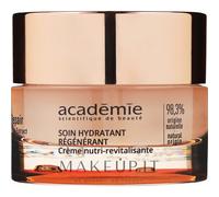 Académie Scientifique de Beauté Riparatore Giovinezza 50 ml Crema Viso