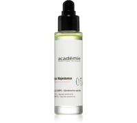 Académie Scientifique de Beauté Sacred Ceremony olio idratante corpo 50 ml