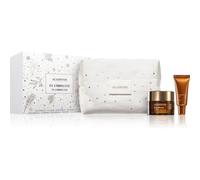 Académie Scientifique de Beauté Sève Miracle Flamboyant confezione regalo per rassodare la pelle