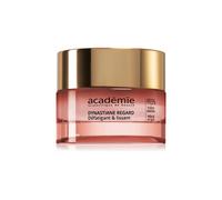 Contorno occhi Dynastiane riguardo Académie Scientifique de Beauté 30ML