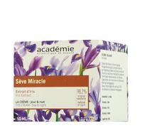 Académie Séve Miracle La Crème 50 ml