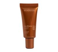 Academie Seve Miracle Le Regard 15 ml