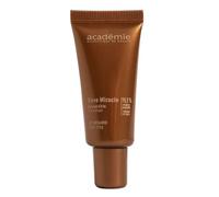Siero contorno occhi Academie Seve Miracle Le Regard effetto rigenerante 15ml