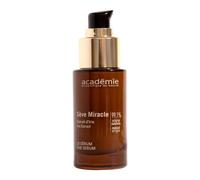 Academie Seve Miracle Le Serum 30 ml
