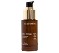 Academie Seve Miracle Le Serum 30 ml
