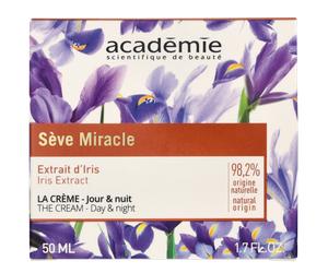 Academie Seve Miracle The Cream Day And Night 50 ml