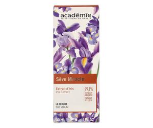 Academie Seve Miracle The Serum 30 ml