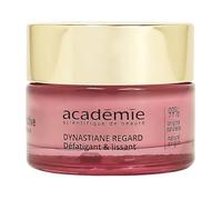 Contorno occhi Dynastiane riguardo Académie Scientifique de Beauté 30ML
