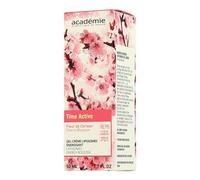 Académie Time Active - Gel-Crème Liposomes Énergisant 50 ml