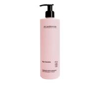 Académie - Tonico viso per pelli sensibili, 400 ml