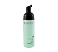 Academie Visage femme / donna, Schiuma Detergente, 1er Pack (1 x 150g)