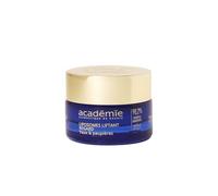 Crema contorno occhi Academie Liposomes Liftant Regard effetto levigante 15 ml