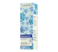 Académie Youth Active Lift Soin Lift Galbe 50 ml