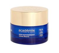Academie Youth Active Lift Soin Raffermissant Visage et Cou 50 ml