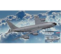 ACADEMY 1/144 KIT AEREO USAF KC 135R STRATOTANKER MODELLISMO MODELLINO