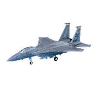 Academy 1:144 - McDonnell Douglas F-15 Eagle (Replaces ACA04435) (ACA12609)