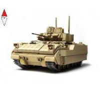 ACADEMY 1/35 M2 BRADLEY IFV