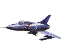 Academy 1:48 - Dassault Mirage IIIC (Replaces ACA01622) (ACA12247)