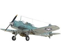 Academy 1:48 - SB2U-3 Vindicator Battaglia di Midway