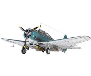 Academy 1: 48 - SBD-5 Dauntless Battle of The Philippine Sea