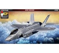 Caccia F-35A Lightning II