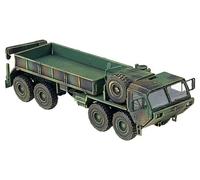 Academy 1:72 - Modellino Auto M997 8x8 Cargo truck - ACA13412