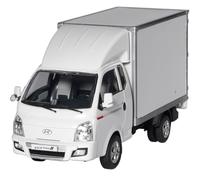 Academy 120116 495145 1/24 Porter II Valigia