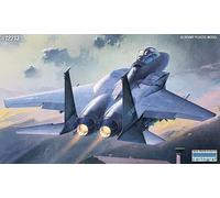 Academy #12213 1/48 F-15K SLAM Eagle ROK Air Force Kit modello in plastica...